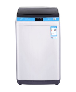 TCL6kg商用波轮洗衣机
